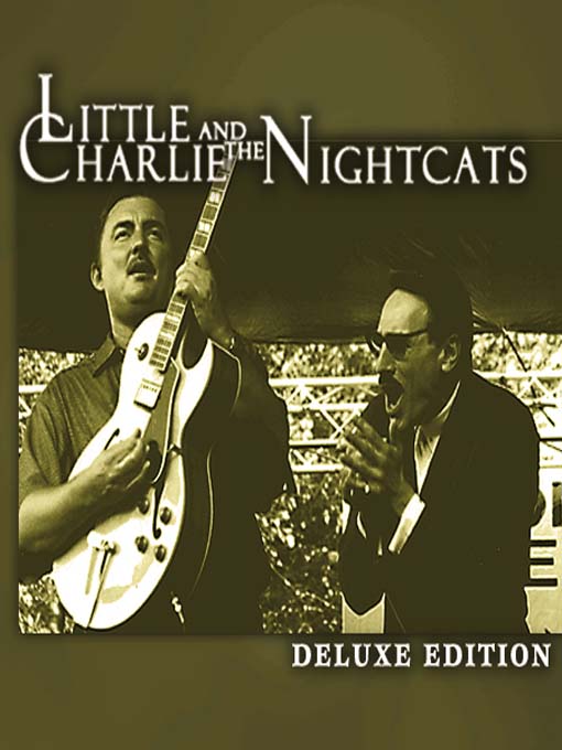Click image to view full cover
